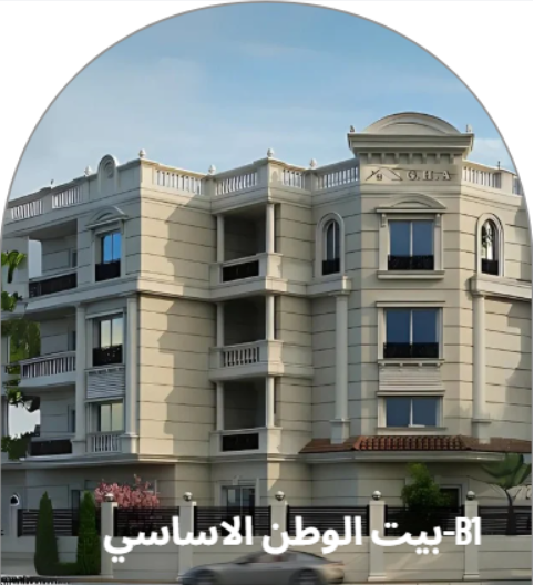 Screenshot 2025-08-22 110626