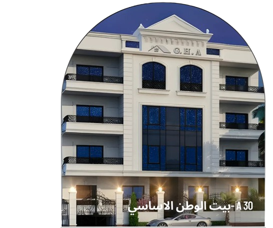 Screenshot_2025-08-22_101953-removebg-preview