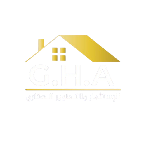 اعمال بناء